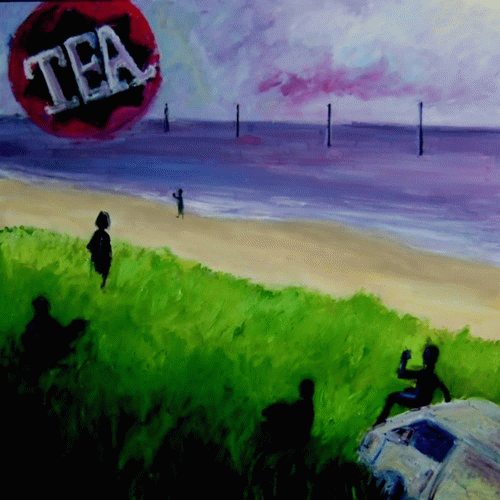 There Is a Joy for Every Sadness